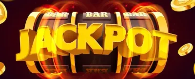Vença Grande no 3300bet App banner
