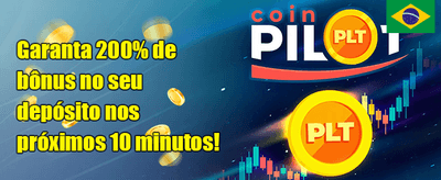 Recarga de Fim de Semana promotion