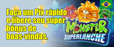 Recarga Diária de Energia promotion banner
