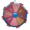 Roda da Sorte 3300bet welfare icon