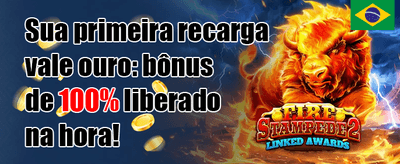 Indique um Amigo e Ganhe promotion banner