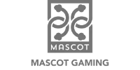 PagSeguro logo