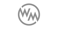 Skrill logo
