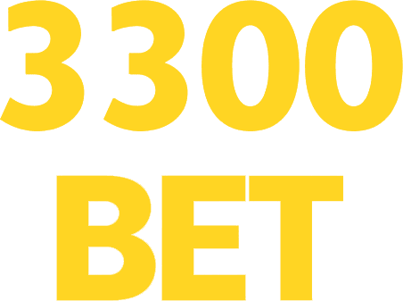 br3300bet.com Logo